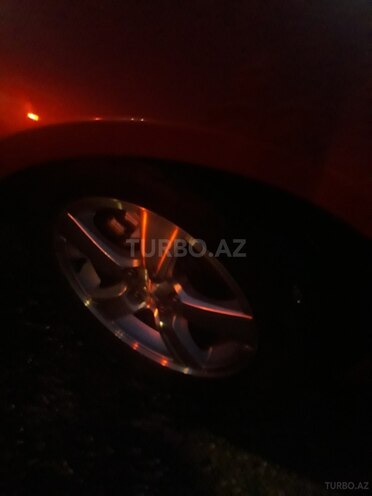 Chevrolet Cruze 2011, 150,000 km - 1.4 л - Bakı
