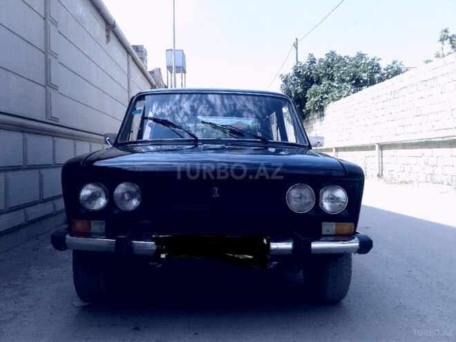 LADA (VAZ) 2107 1986, 32,154 km - 1.6 л - Xırdalan
