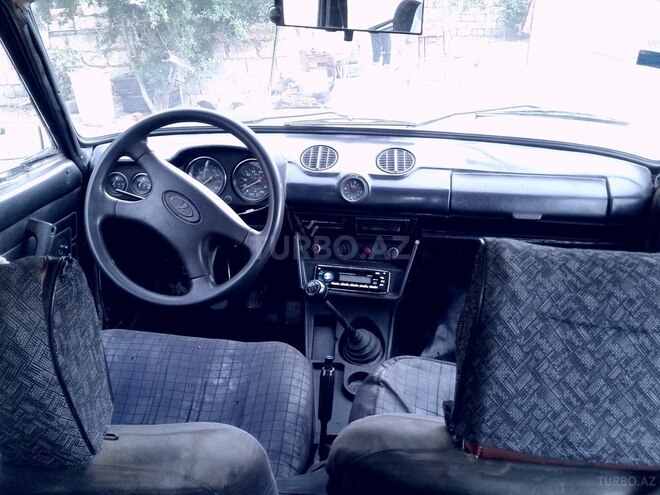 LADA (VAZ) 2107 1986, 32,154 km - 1.6 л - Xırdalan