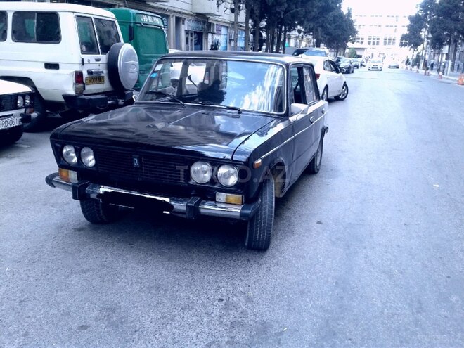LADA (VAZ) 2107 1986, 32,154 km - 1.6 л - Xırdalan