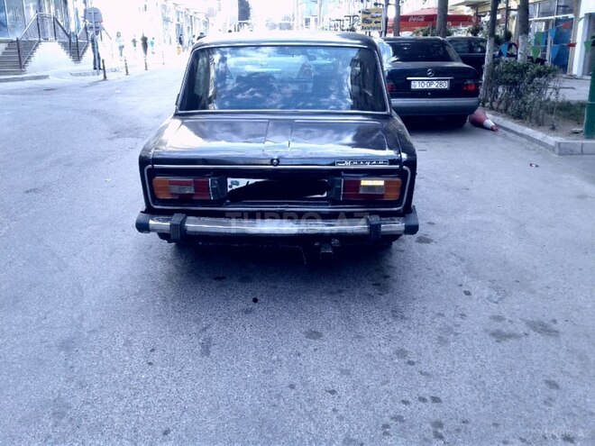 LADA (VAZ) 2107 1986, 32,154 km - 1.6 л - Xırdalan
