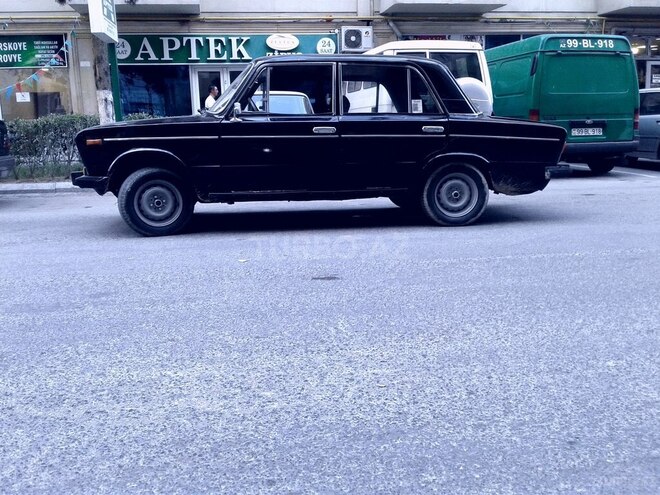 LADA (VAZ) 2107 1986, 32,154 km - 1.6 л - Xırdalan