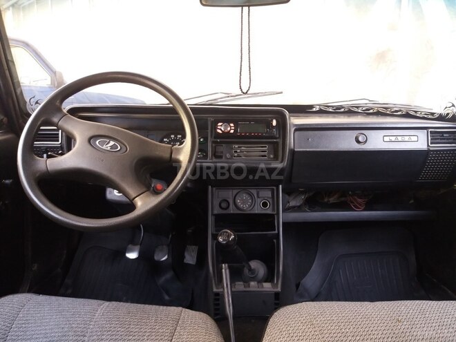 LADA (VAZ) 2107 2007, 280,000 km - 1.6 l - Sumqayıt