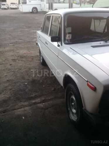 LADA (VAZ) 2106 1986, 312,878 km - 1.5 l - Xırdalan