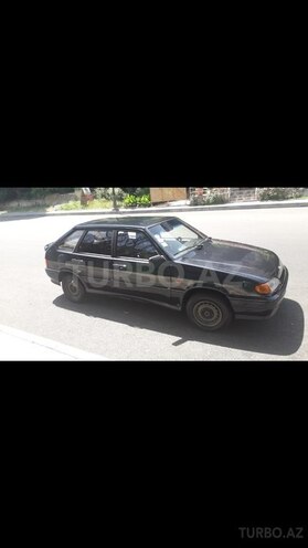 LADA (VAZ) 2114 2003, 500,000 km - 0.2 l - Bakı