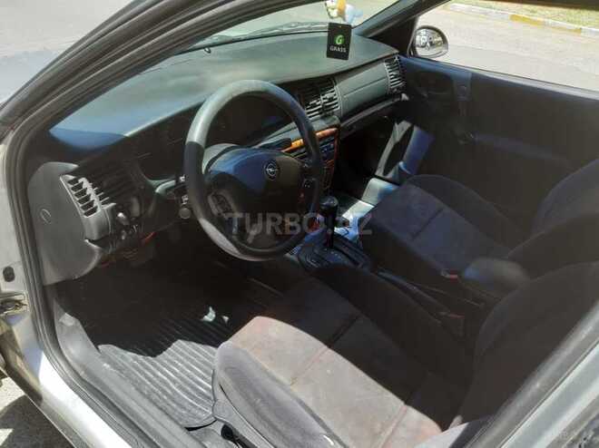 Opel Vectra 1998, 280,000 km - 2.0 л - Bakı