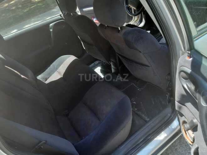 Opel Vectra 1998, 280,000 km - 2.0 л - Bakı