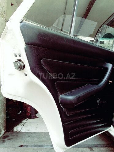 LADA (VAZ) 2106 1996, 15,060 km - 1.6 l - Mingəçevir