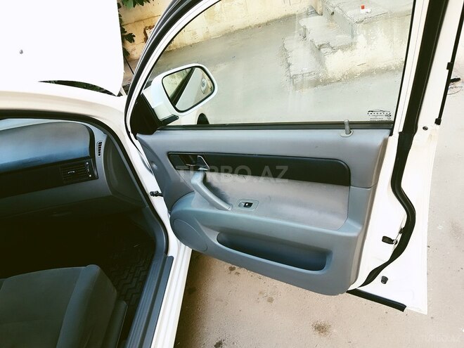 Daewoo Gentra 2013, 240,000 km - 0.2 l - Bakı