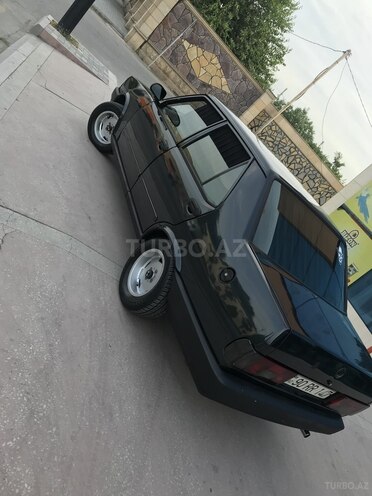 Tofas Dogan 2005, 111,111 km - 1.6 l - Bərdə