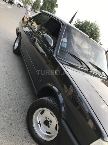 Tofas Dogan 2005, 111,111 km - 1.6 l - Bərdə