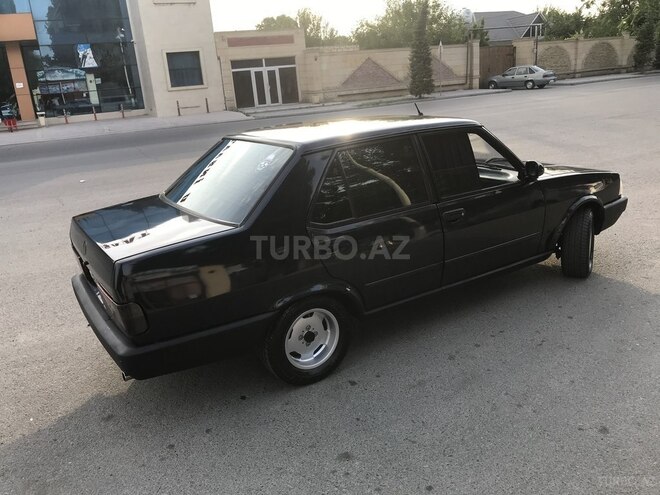 Tofas Dogan 2005, 111,111 km - 1.6 l - Bərdə