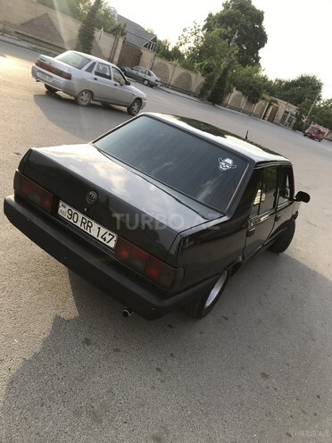 Tofas Dogan 2005, 111,111 km - 1.6 l - Bərdə