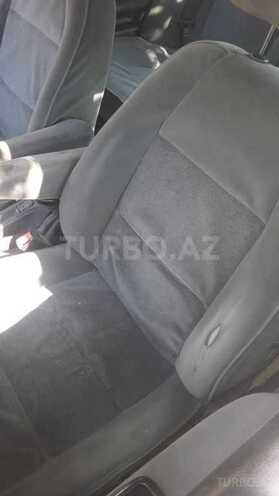 Peugeot 406 2001, 500,000 km - 2.0 l - Bakı