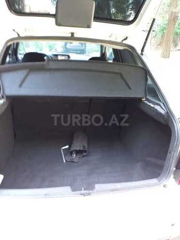 LADA (VAZ) Priora 2014, 86,000 km - 1.6 l - Bakı