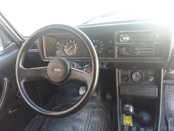 LADA (VAZ) 2107 2010, 91,000 km - 1.6 l - Bakı