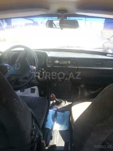 GAZ 31029 1995, 250,000 km - 2.5 л - Sumqayıt