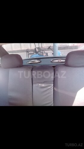 LADA (VAZ) 2110 1999, 270,000 km - 0.2 l - Bakı