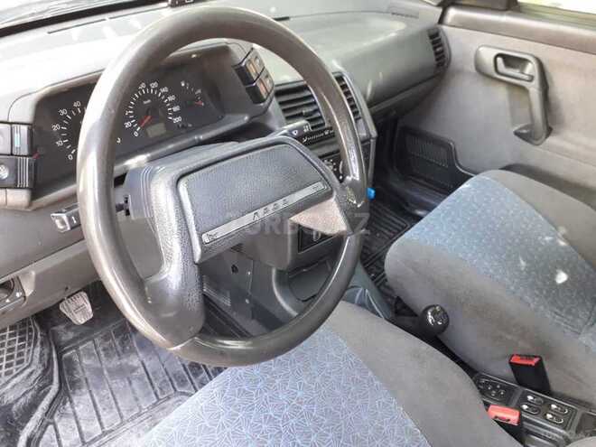 LADA (VAZ) 2112 2006, 200,000 km - 0.2 л - Goranboy