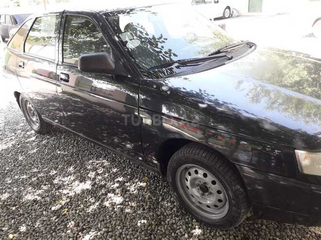 LADA (VAZ) 2112 2006, 200,000 km - 0.2 л - Goranboy