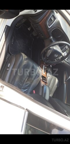 Nissan Teana 2010, 160,000 km - 0.2 л - Bakı