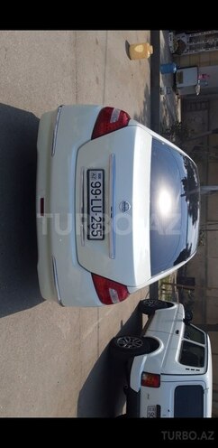 Nissan Teana 2010, 160,000 km - 0.2 л - Bakı