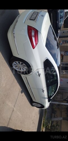 Nissan Teana 2010, 160,000 km - 0.2 л - Bakı