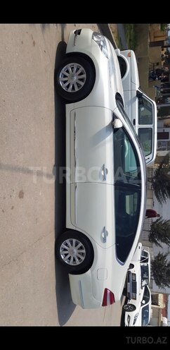 Nissan Teana 2010, 160,000 km - 0.2 л - Bakı
