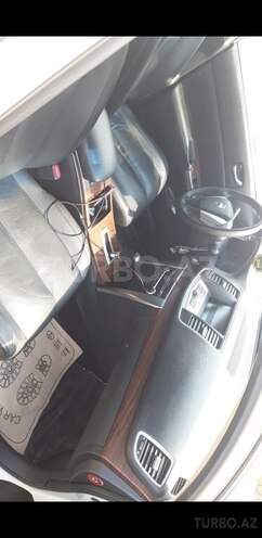 Nissan Teana 2010, 160,000 km - 0.2 л - Bakı