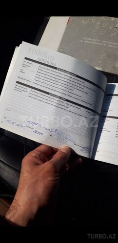Nissan Teana 2010, 160,000 km - 0.2 л - Bakı