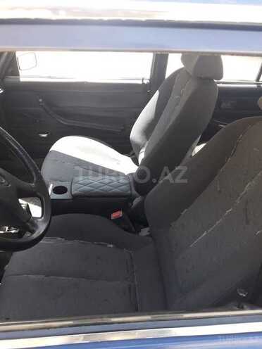 LADA (VAZ) 2107 1992, 250,000 km - 1.6 л - Bakı