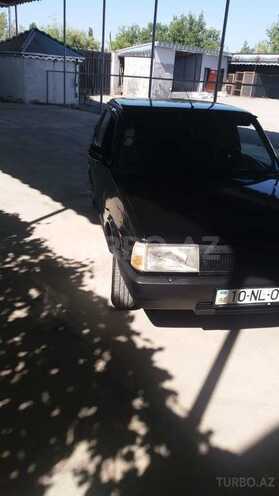 Tofas Sahin 2004, 157,146 km - 1.6 l - Kürdəmir