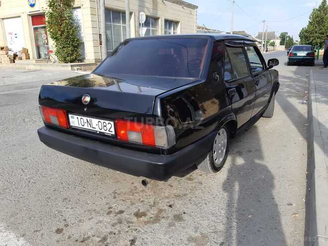 Tofas Sahin 2004, 157,146 km - 1.6 l - Kürdəmir