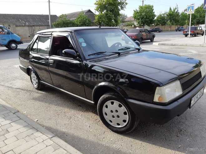 Tofas Sahin 2004, 157,146 km - 1.6 l - Kürdəmir