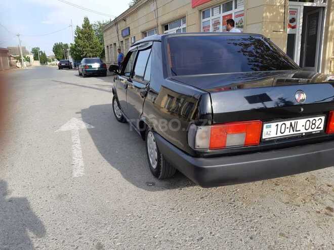 Tofas Sahin 2004, 157,146 km - 1.6 l - Kürdəmir