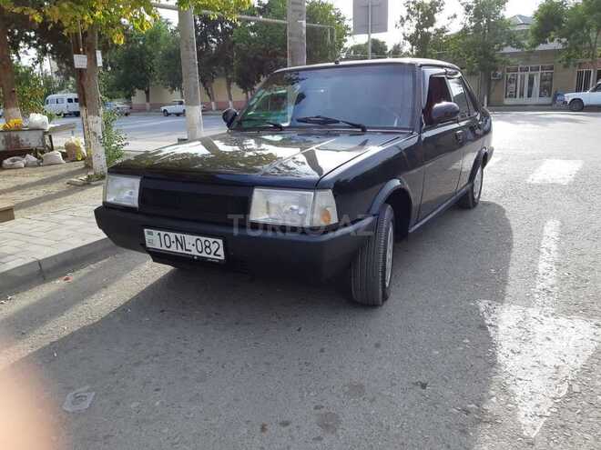 Tofas Sahin 2004, 157,146 km - 1.6 l - Kürdəmir