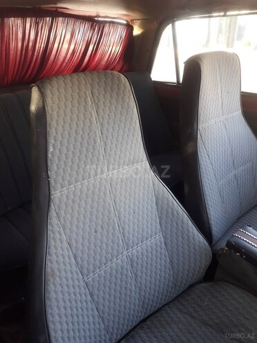 LADA (VAZ) 2101 1978, 125,888 km - 1.5 l - Salyan