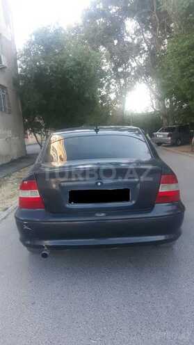 Opel Vectra 1996, 254,732 km - 2.0 l - Sumqayıt