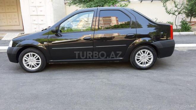 Renault Tondar 2012, 78,000 km - 1.6 л - Bakı