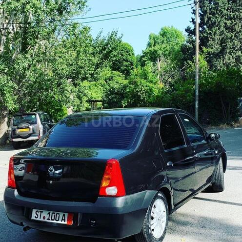 Renault Tondar 2012, 78,000 km - 1.6 л - Bakı