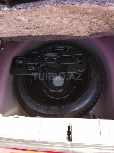 Toyota Prius 2008, 150,000 km - 1.5 л - Bakı