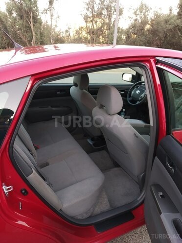 Toyota Prius 2008, 150,000 km - 1.5 л - Bakı