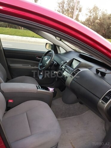 Toyota Prius 2008, 150,000 km - 1.5 л - Bakı