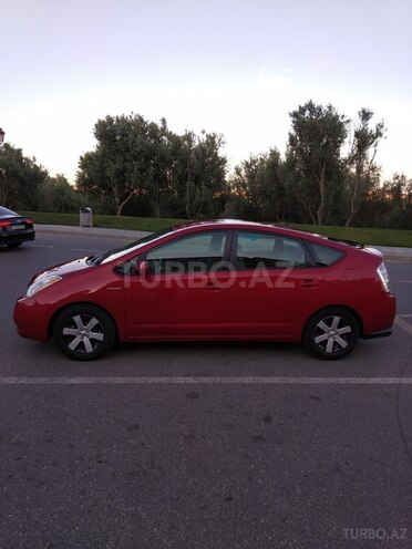 Toyota Prius 2008, 150,000 km - 1.5 л - Bakı
