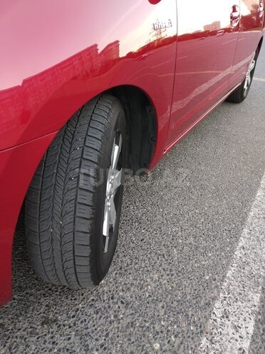 Toyota Prius 2008, 150,000 km - 1.5 л - Bakı