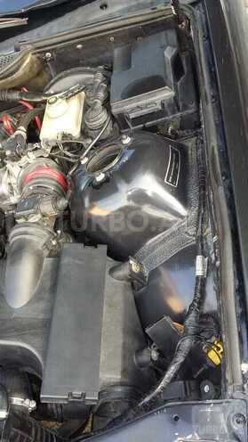BMW 320 1997, 243,000 km - 2.0 l - Neftçala
