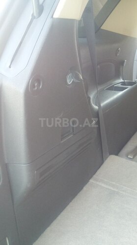 GMC Acadia 2011, 178,500 km - 3.6 l - Bakı