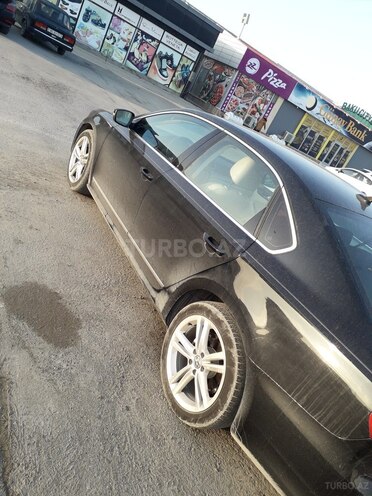 Volkswagen Passat 2014, 90,000 km - 1.8 л - Bakı
