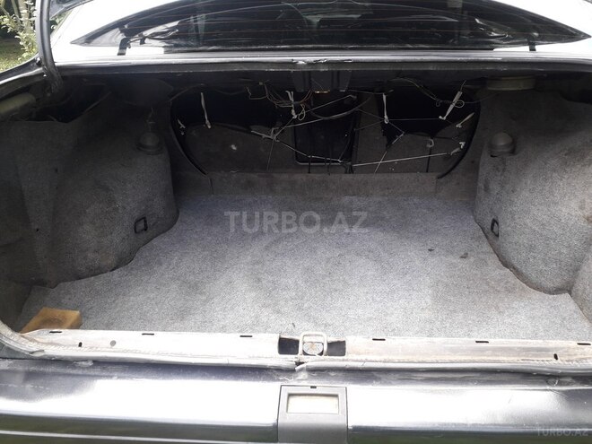 Opel Vectra 1992, 317,190 km - 1.6 l - Zaqatala