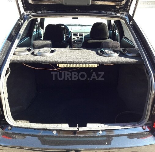 LADA (VAZ) Priora 2013, 141,000 km - 1.6 л - Bakı